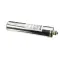 Follett 00985101 Empty Cleaning Cartridge for Reverse Osmosis System, Pentair #EV960800,