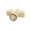 Electrofreeze HC150922 Motor Brush, 3/4 HP