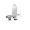 Follett 00986059 CLARIS HARDNESS REMOVAL FILTRA