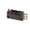 Follett 00986083 Switch, Miniature