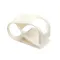Follett 00988238 Pinch Clamp, 3/4" Tube