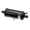 Follett 00991075 FILTER, SUCTION HFC1000/1400/1650 TECUMSEH #70822-