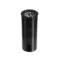 Follett 00996397 CAPACITOR, START UR-FRZ 85PS165C42