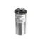 Follett 00996405 CAPACITOR, RUN 85PR370F23