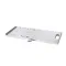 Follett 00997098 BRACKET, WALL MOUNT