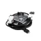 Follett 00997171 KIT, BIN SIGNAL, UC