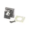 Follett 00997585 COMPONENTS, MICRO CHEWBLET