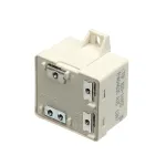 Follett 00997726 Start Relay, Compressor, AE4470, TECUMSEH #820-10055