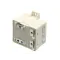 Follett 00997726 Start Relay, Compressor, AE4470, TECUMSEH #820-10055