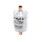 Follett 00998252 Filter Drier, Liquid Line, HCF1650 Tecumseh, 52000-084D