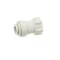 Follett 00998716 Adapter, Female Thread to 1/4' Push-In