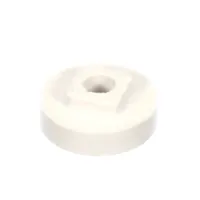0099M Wisco