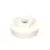 0099M Wisco