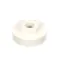 Wisco 0099M MALE INSULATOR