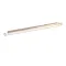 Beverage Air 00A27-057B-04 Pan Support, Stainless Steel, SURD27