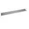 Beverage Air 00A27-104C-04 DRAWER MOUNTING RAIL- LH WTRCS