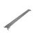 Beverage Air 00A27-105C-04 DRAWER ADJUST MTG RAIL WTRCS