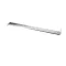 Beverage Air 00A27-302D-04 MOUNTING RAIL DRAWER .100 304S