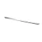 Beverage Air 00A27-527D-04 PAN SUPPORT, WTRCS52 1 1/4 X 25 3/4