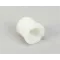 Beverage Air 00A30-110A Cylinder Lock Bushing