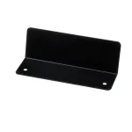 Beverage Air 00A32S070D-01AA HANDLE-DOOR,BLACK,VICTORY, REPLACE 50651102