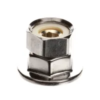 002893-40 T&S Brass