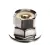 002893-40 T&S Brass
