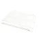 Beverage Air 00B24-096D Shelving Kit for Inside Doors