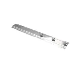 Insulation Tube, 0.88 ID x 0.25 W x 13.50 L: Fits Manitowoc Ice Brand