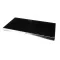 Garland 4525084 Baffle Pan, 20W, Right Hand