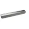 Beverage Air 00B27S147D-03 Mullion Assembly, Drawer Foam Surd