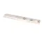 Beverage Air 00B27S211D-01 MOUNTING CHANNEL ASSEMBLY-DRAWER RH WTFCS84