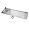Beverage Air 00C10S074A-01 KIT - GLASS RINSER, DD