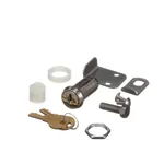 Beverage Air 00C30-103A Door Lock Kit