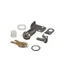 Beverage Air 00C30-103A Door Lock Kit