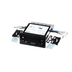 Beverage Air 00C30-123D-01 Controller Kit, Universal
