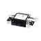 Beverage Air 00C30-123D-01 Controller Kit, Universal