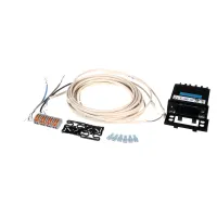00C30-123D-02 Beverage Air