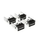 10314-63 Prince Castle - Durable Caster Kit (4)