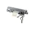 Beverage Air 00C34-030D-01 Cartridge Hinge Kit