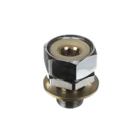 00CC T&S Brass