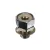00CC T&S Brass