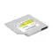 Bunn 37456.0000 Lens, Merchandiser, IMIX-3