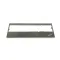 Wilbur Curtis WC-62033 Tank Complete, GEMTS, with UL Tem Fittings