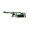 Henny Penny 76978 Flame Sensor