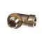 Garland G01137 Microswitch, Roller
