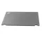 APW Wyott AS-56514 Insulation, 18" x 12" x 1/2"