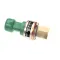 Carrier HVAC 00PPG000012100A Suction Pressure Transducer, Green