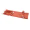 Carrier HVAC 00PPN800000300A Heater, Oil Separator