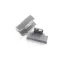 Champion - Moyer Diebel 109445 CAPACITOR 12.5MFD (ULF/UHB)
